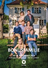 Bonusfamilie