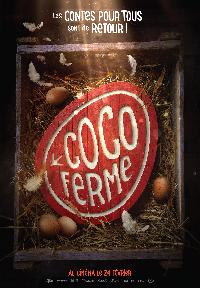 Coco Farm