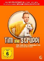 Tintin and the Mystery of the Golden Fleece