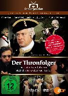 Der Thronfolger
