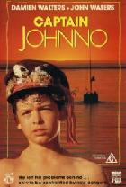 Captain Johnno