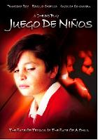 Juego de niños (Ein Kinderspiel)