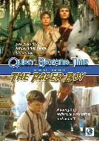 The Paper Boy