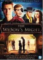 The Widow’s Might