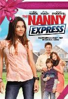 Nanny Express