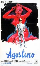 Agostino