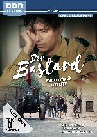 Der Bastard: Von den Mühen des Überlebens