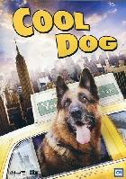 Tierisch Cool – Ein Hund in New York