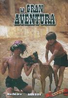 La gran aventura