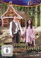 Hänsel und Gretel