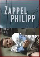 Zappelphilipp