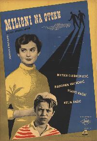 Kalle auf der Millioneninsel