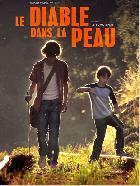 Le diable dans la peau (Der Teufel in der Haut)