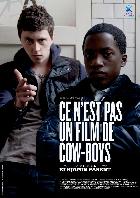 Ce n’est pas un film de cow-boys