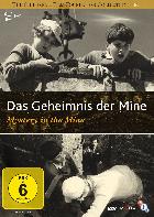 Das Geheimnis der Mine