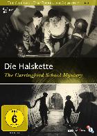 Die Halskette