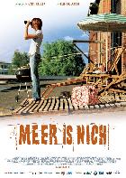 Meer is nich Meer is nich