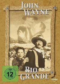 Río Grande