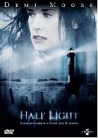 Half Light