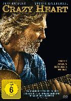 Crazy Heart