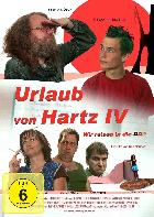 Urlaub von Hartz IV – Wir reisen in die DDR