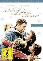 Μιά υπέροχη ζωή