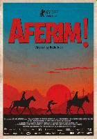 Aferim!