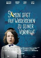 Simon sagt auf Wiedersehen zu seiner Vorhaut