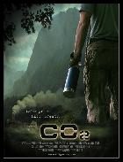 CO2 – Bis zum letzten Atemzug