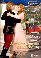 Nussknacker und Mausekönig