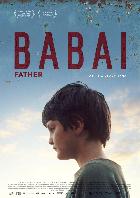 Babai – Mein Vater