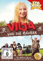 Vilja und die Räuber