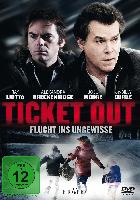 Ticket Out