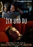 Moi & toi