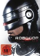 RoboCop 2