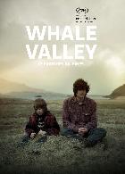 Im Tal der Wale