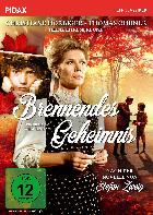 Brennendes Geheimnis