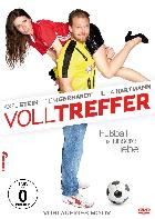 Volltreffer