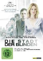 Blindness