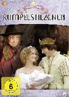 Rumpelstiltskin