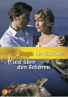 Inga Lindström: Wind über den Schären