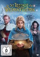 Le secret de l’étoile du nord