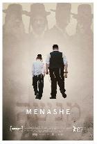 Menashe