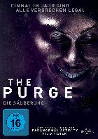 The Purge