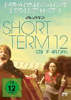 Short Term 12