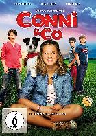 Conni & Co