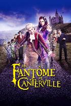 Das Gespenst von Canterville
