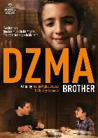 Brother