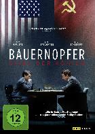 Bauernopfer – Spiel der Könige