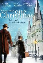 One Christmas